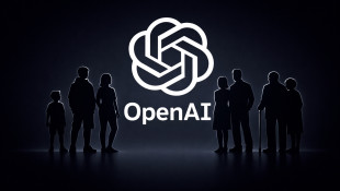 В ChatGPT появится проверка возраста. Как это работает?