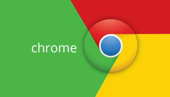 6 полезных опций Chrome, которые могут вам пригодиться