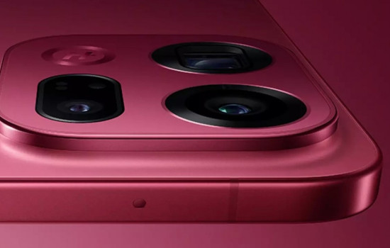 Представлены OPPO Find X9 и X9 Pro