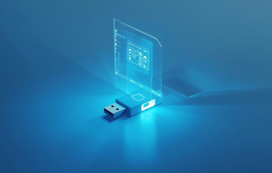 Собираем флешку с портативными приложениями. Как настроить, когда пригодится