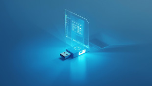 Собираем флешку с портативными приложениями. Как настроить, когда пригодится