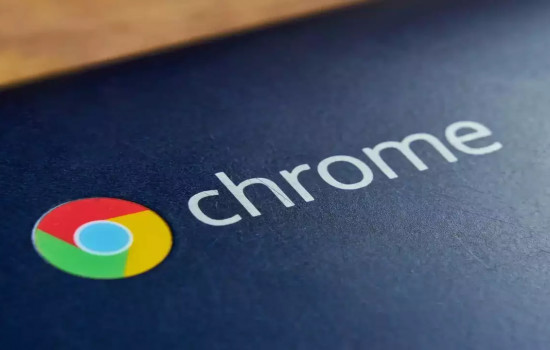 7 полезных инструментов Google Chrome, которые должен знать каждый