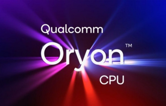 Qualcomm анонсировала Oryon: самое важное о новом процессоре