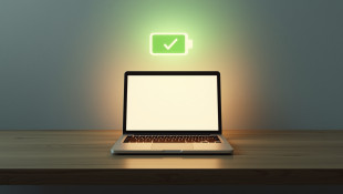 Как продлить срок жизни батареи ноутбука