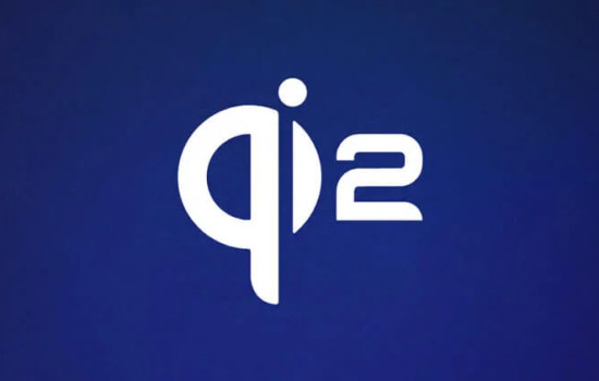 Что такое Qi2 и чем он отличается от предшественника