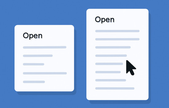 Как вернуть полноразмерное контекстное меню в Windows 11